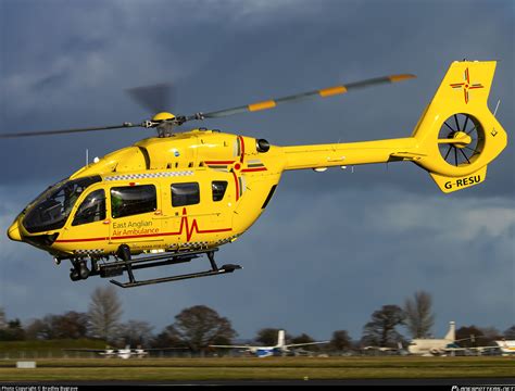 The East Anglian Air Ambulance (EAAA) had been called to the scene at. . East anglian air ambulance incidents today near norwich